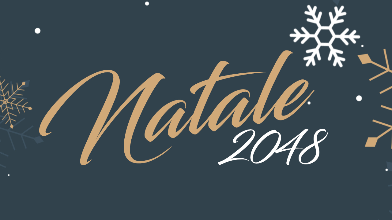 Copertina Natale2048