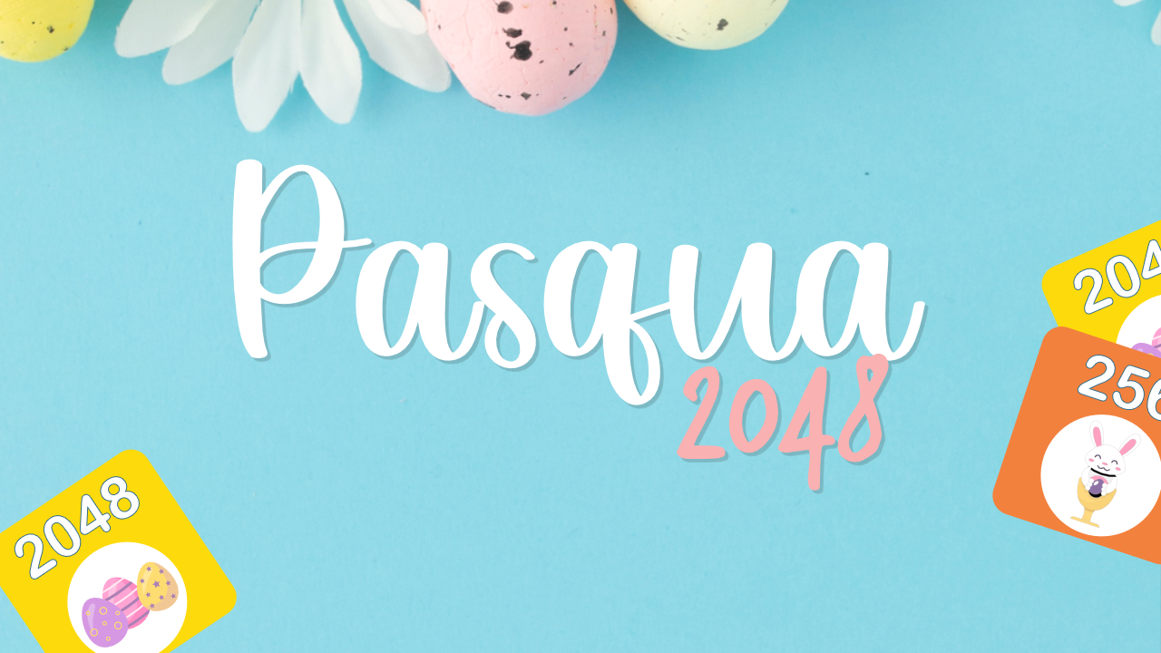 Copertina Pasqua2048